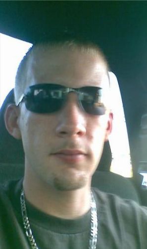 Brian Poole
