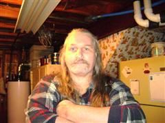 Helmut Freiseis