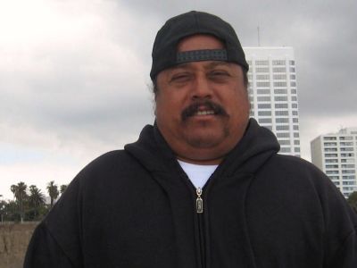 David Hernandez