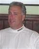 Gary Sawinski