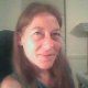 Donna Herman