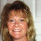 Patricia Mclaughlin