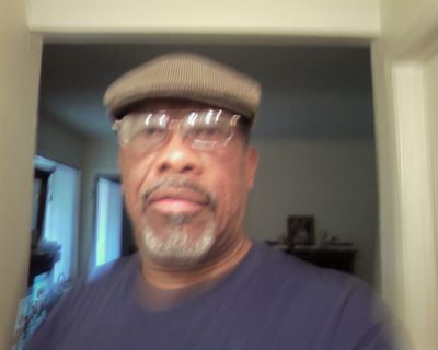 Ernest Tatum