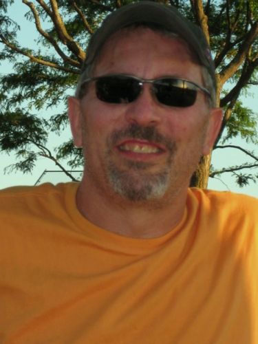 Robert Blahnik