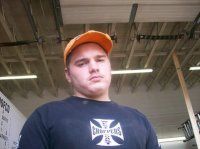 Jamison Nienke