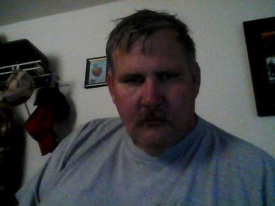David Worley
