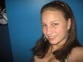 Lauren Hirschey