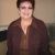 Rose Gesing