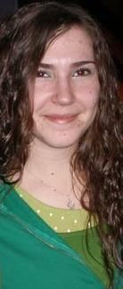 Andrea Overlin