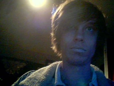 Adam Wetstein