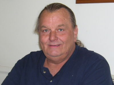 Larri Pessa