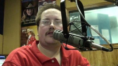 Heath Schroeder