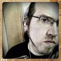 Jesse Pelletier