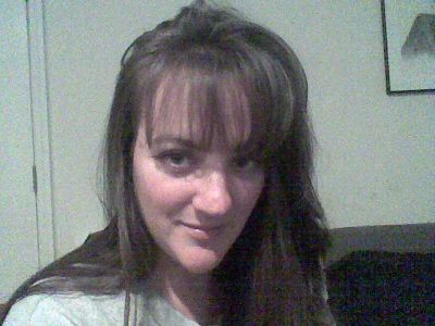 Stephanie Sullivan