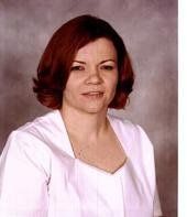 Lorraine Cotney