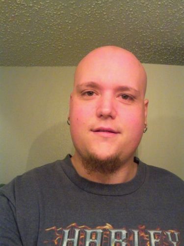 Timothy Haws