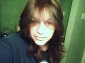 Jill Joslin