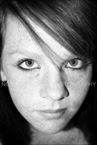 Noel Gravelle