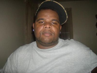 Mikel Davis