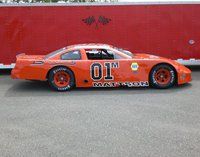 Brian Mattson