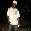 Daren Jimenez