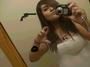 Jessica Thomas
