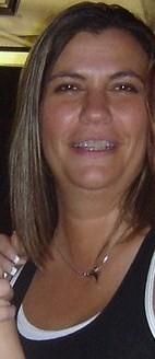 Christine Harkins