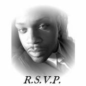 Antoine Smith