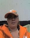 Samantha Coward
