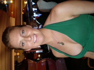 Sharon Heilig