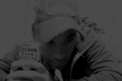 Daniel Weinstein
