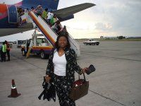 Devona Hines