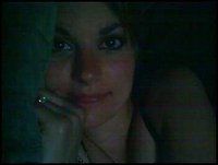 Kathleen Newett