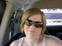 Robin Dartt