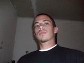 Jonathan Chavez