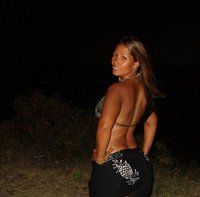 Bernadette Routt