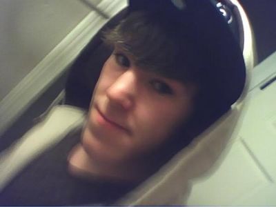 Jacob Baker
