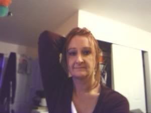 Cyndy Perry