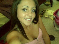 Megan Nicholson