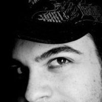 Noah Swartz