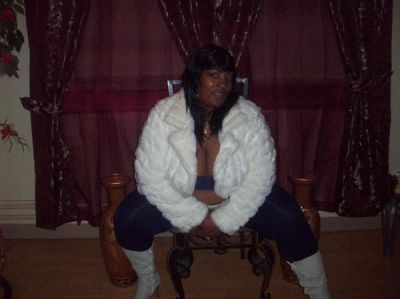 Renee Brown