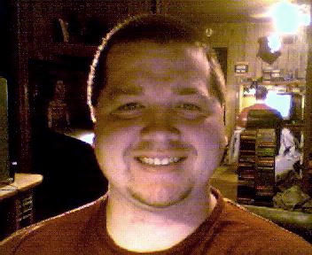 Eric Lewis