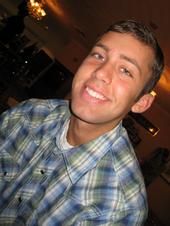Phillip Enkey