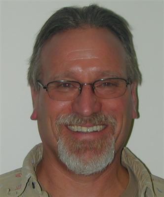 John Yeazel