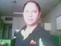 Abdul Quavi
