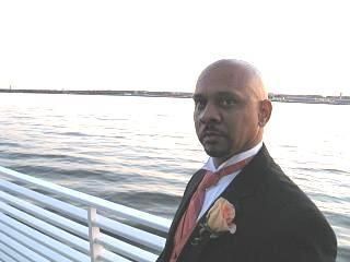 Andre Thornton