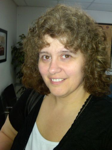 Pamela Quinn