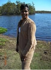 Anne Davis