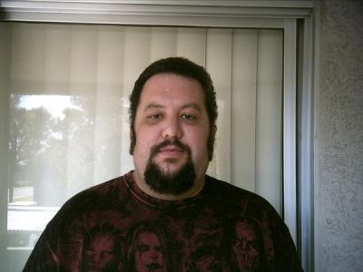 Harry Brunelle