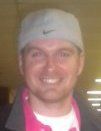 Matthew Purcell